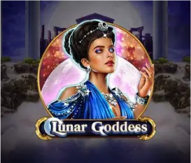 Lunar Goddess